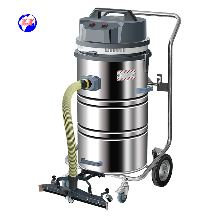 ￥3200 壹喜YOOX吸塵吸水機(jī)3078P