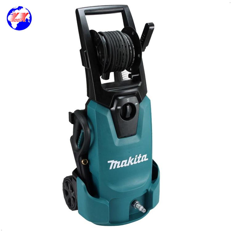 YOOX 1300高壓水槍高壓清洗機 日本