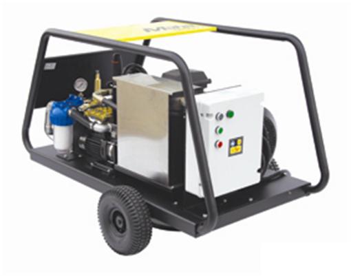   ￥44800  M50/22 冷水 工業(yè)高壓清洗機