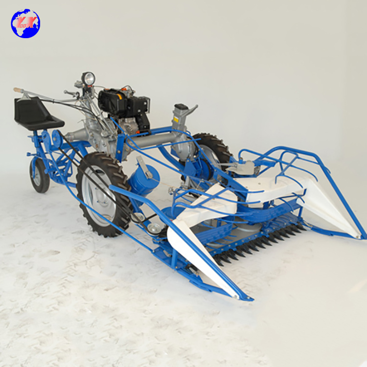 ￥81800 意大利進口 割捆機 BCS622