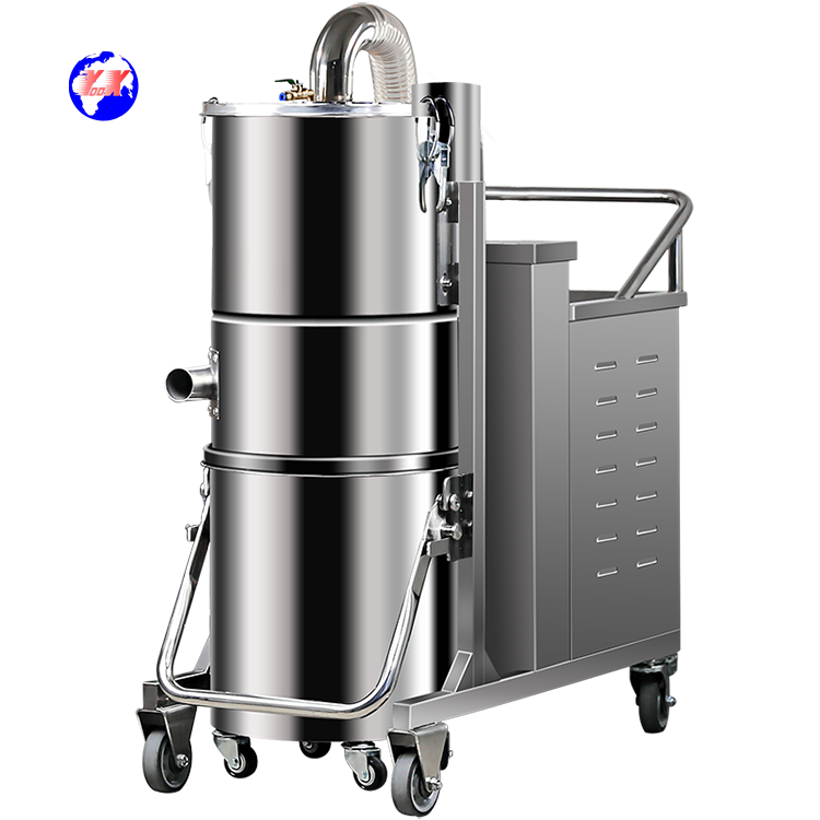 ￥9800 壹喜YOOX制藥廠吸塵器 WX50粉塵系列