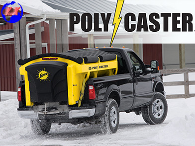 ￥0.00 YOOX美國 塑料 撒布機 改裝 屬具