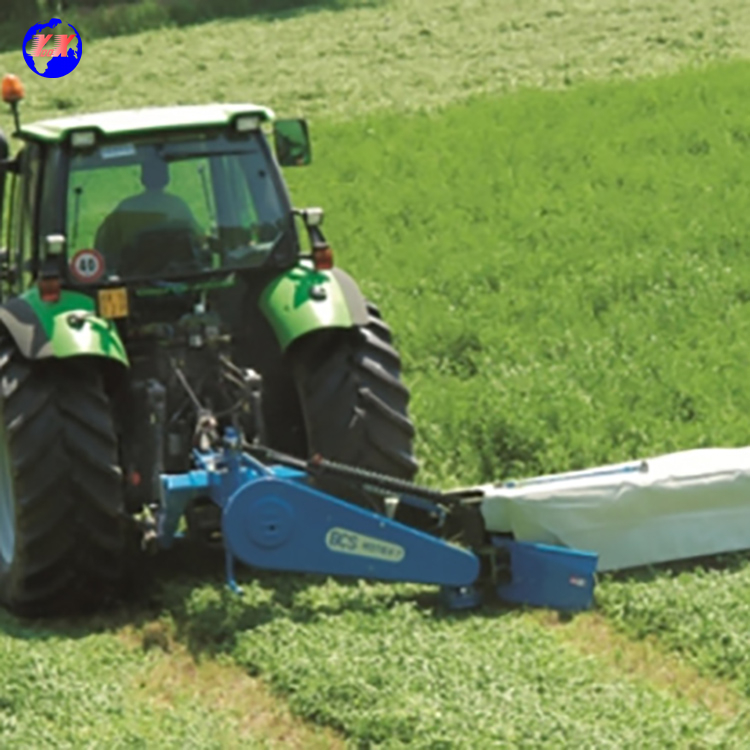 ￥87800.00 后置圓盤 割草機 ROTEX 