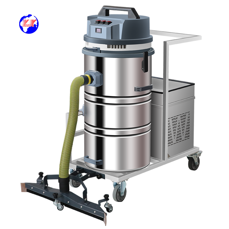 ￥7900 壹喜YOOX電瓶吸塵器