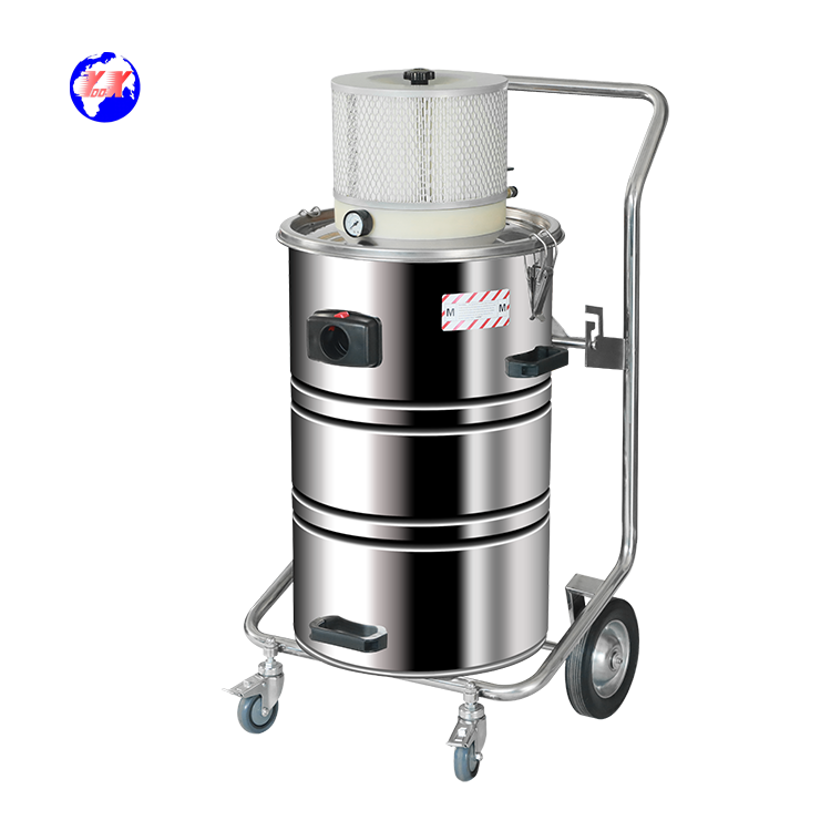 ￥1980 壹喜YOOX氣動吸塵機(jī) 經(jīng)濟(jì)型