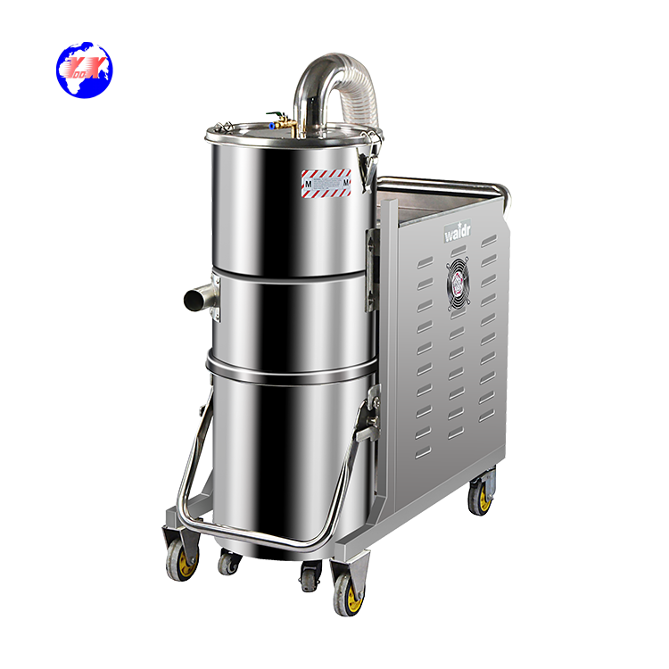 ￥9900  壹喜YOOX交直流兩用吸塵器