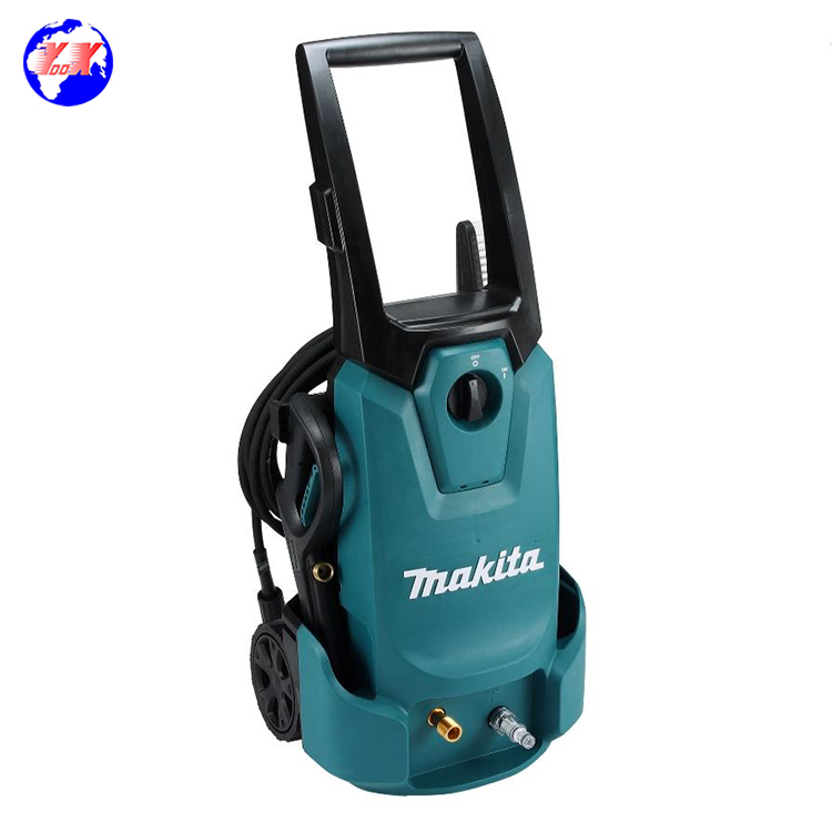 YOOX 1200高壓水槍高壓清洗機 日本   